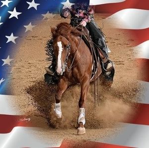 Meet your Posher, Paula